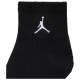 Jordan Παιδικές κάλτσες Everyday Essentials Ankle Socks 6 pairs